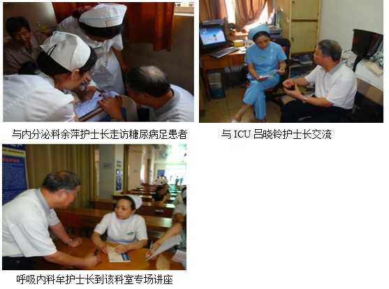 zoty中欧·(中国有限公司)官方网站