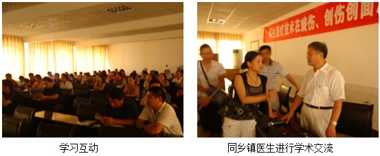 zoty中欧·(中国有限公司)官方网站