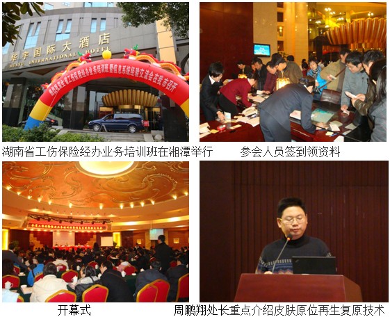 zoty中欧·(中国有限公司)官方网站