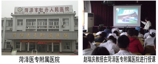 zoty中欧·(中国有限公司)官方网站