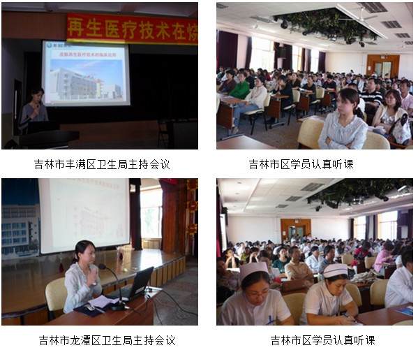 zoty中欧·(中国有限公司)官方网站