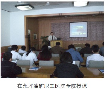 zoty中欧·(中国有限公司)官方网站