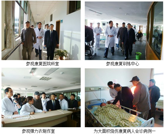 zoty中欧·(中国有限公司)官方网站