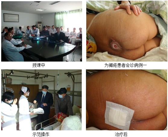 zoty中欧·(中国有限公司)官方网站