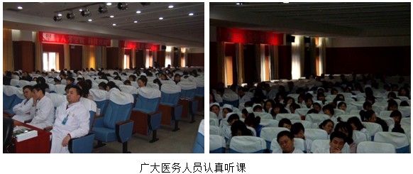 zoty中欧·(中国有限公司)官方网站