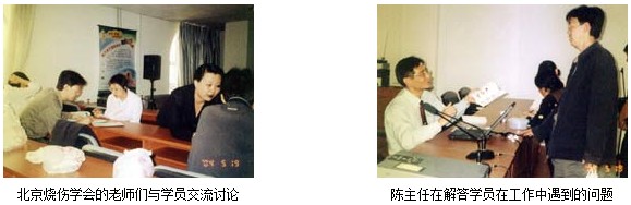 zoty中欧·(中国有限公司)官方网站