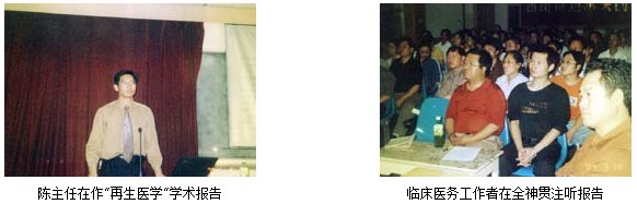zoty中欧·(中国有限公司)官方网站