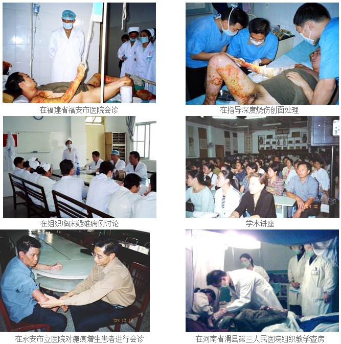 zoty中欧·(中国有限公司)官方网站