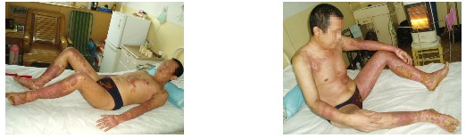 zoty中欧·(中国有限公司)官方网站