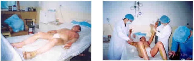 zoty中欧·(中国有限公司)官方网站