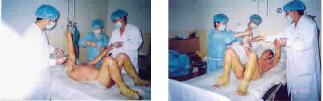 zoty中欧·(中国有限公司)官方网站