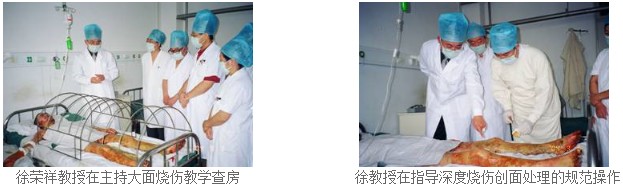 zoty中欧·(中国有限公司)官方网站