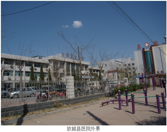 zoty��ŷ��(�й����޹�˾)�ٷ���վ