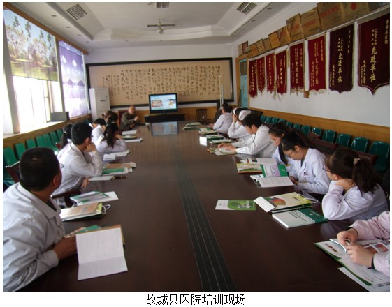 zoty��ŷ��(�й����޹�˾)�ٷ���վ