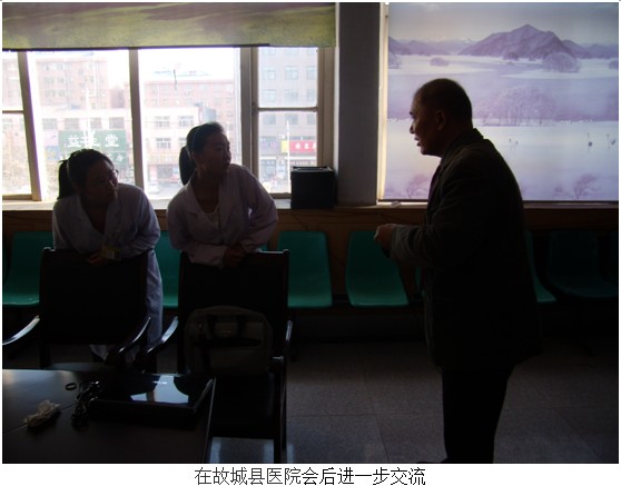 zoty��ŷ��(�й����޹�˾)�ٷ���վ