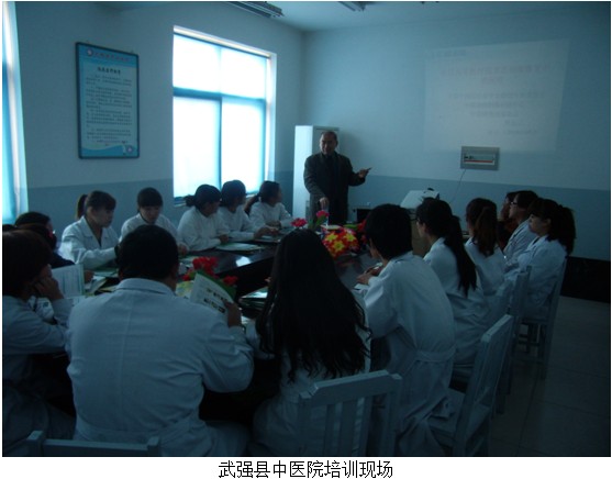 zoty��ŷ��(�й����޹�˾)�ٷ���վ