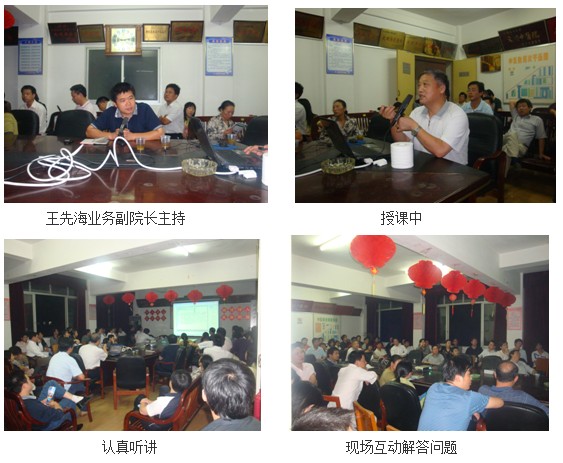 zoty中欧·(中国有限公司)官方网站