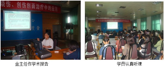 zoty中欧·(中国有限公司)官方网站