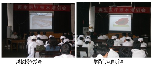 zoty中欧·(中国有限公司)官方网站