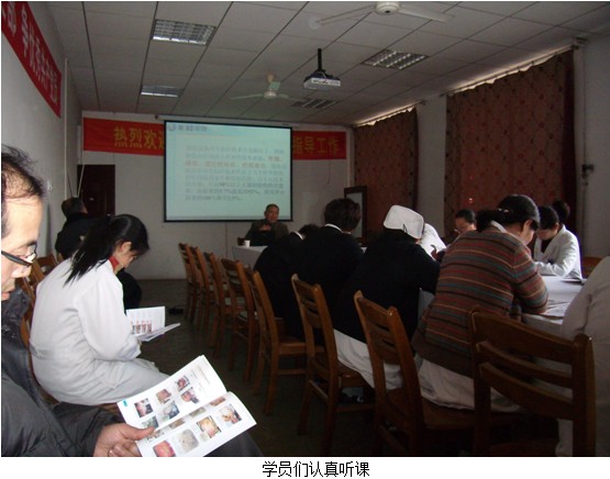 zoty��ŷ��(�й����޹�˾)�ٷ���վ