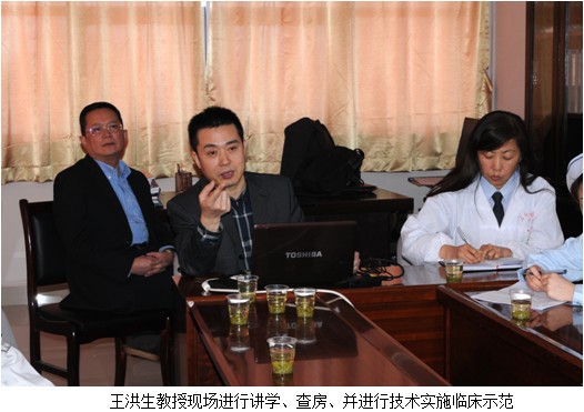 zoty��ŷ��(�й����޹�˾)�ٷ���վ