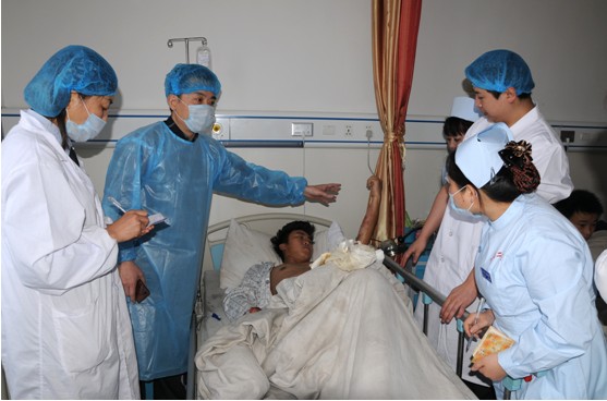 zoty��ŷ��(�й����޹�˾)�ٷ���վ