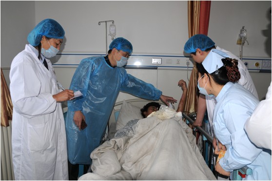 zoty��ŷ��(�й����޹�˾)�ٷ���վ