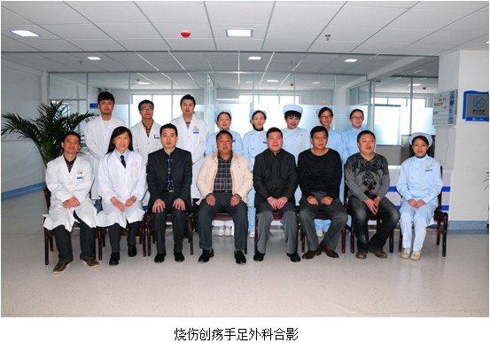 zoty��ŷ��(�й����޹�˾)�ٷ���վ