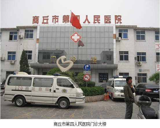 zoty��ŷ��(�й����޹�˾)�ٷ���վ