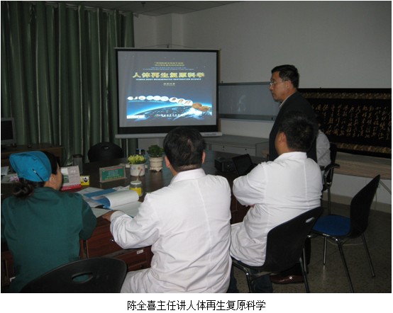 zoty��ŷ��(�й����޹�˾)�ٷ���վ