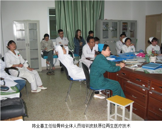 zoty��ŷ��(�й����޹�˾)�ٷ���վ