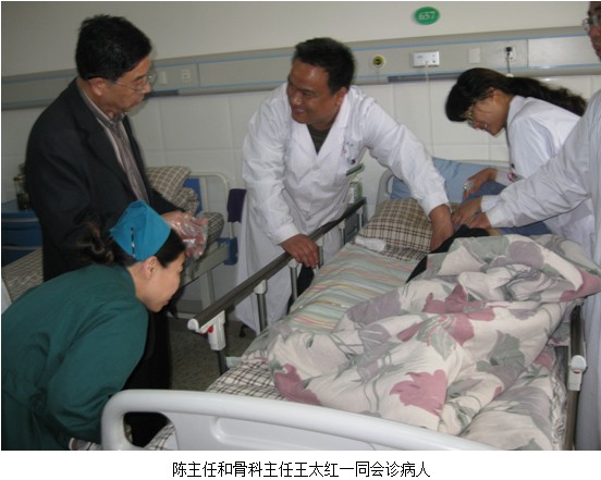 zoty��ŷ��(�й����޹�˾)�ٷ���վ