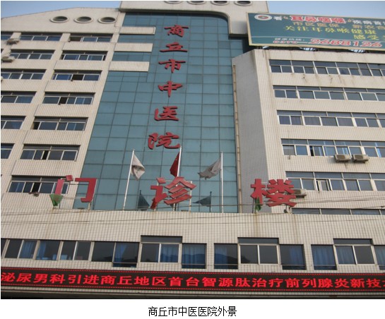 zoty��ŷ��(�й����޹�˾)�ٷ���վ