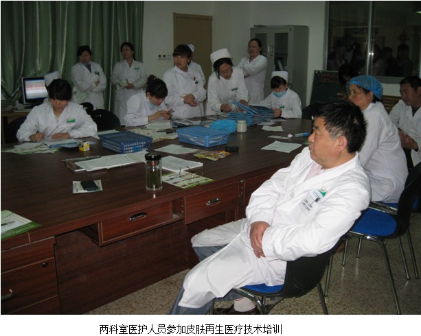 zoty��ŷ��(�й����޹�˾)�ٷ���վ