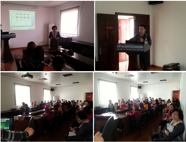 zoty��ŷ��(�й����޹�˾)�ٷ���վ