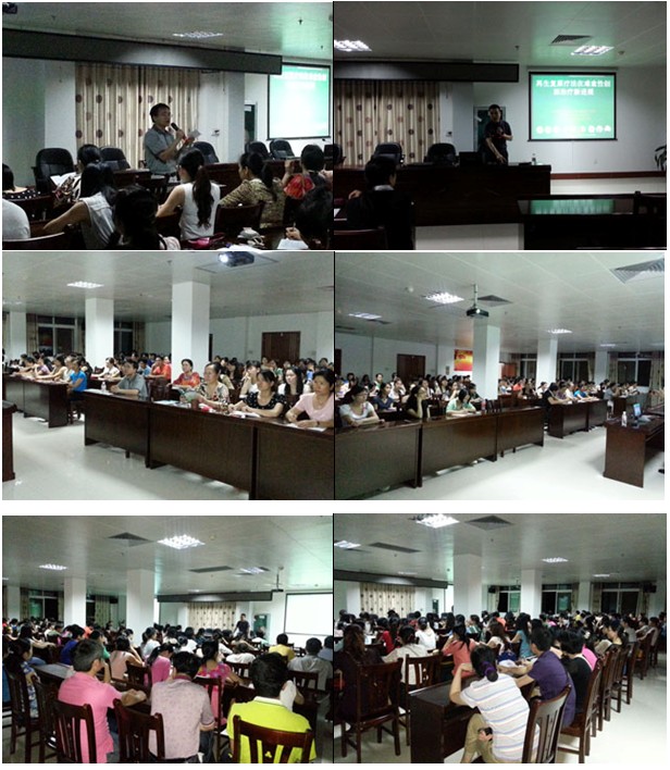 zoty��ŷ��(�й����޹�˾)�ٷ���վ