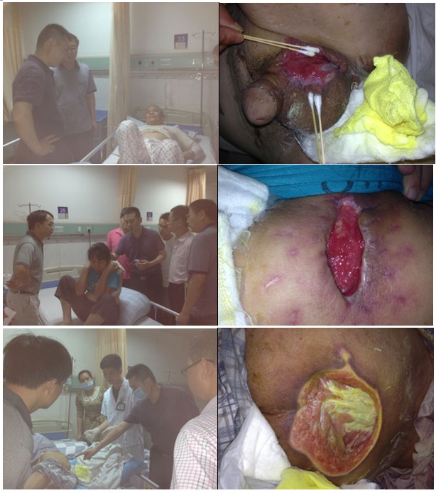 zoty��ŷ��(�й����޹�˾)�ٷ���վ