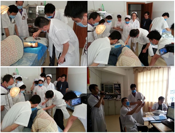 zoty��ŷ��(�й����޹�˾)�ٷ���վ