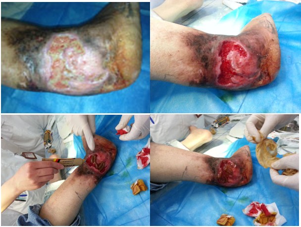 zoty��ŷ��(�й����޹�˾)�ٷ���վ