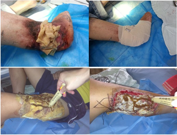 zoty��ŷ��(�й����޹�˾)�ٷ���վ