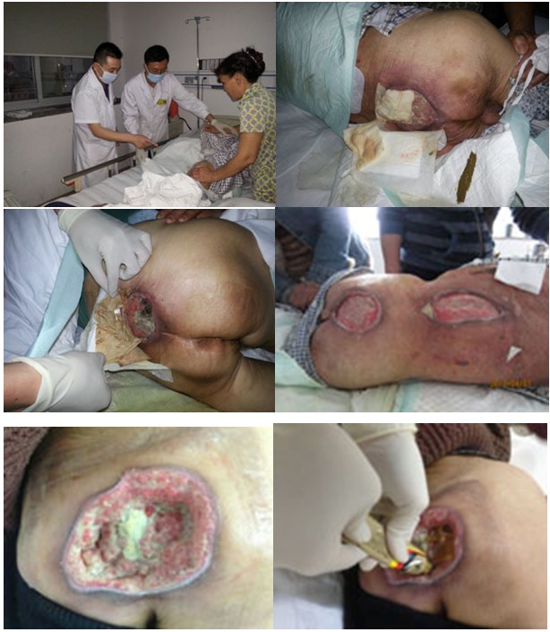 zoty��ŷ��(�й����޹�˾)�ٷ���վ