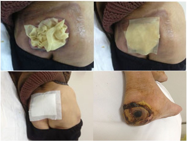 zoty��ŷ��(�й����޹�˾)�ٷ���վ