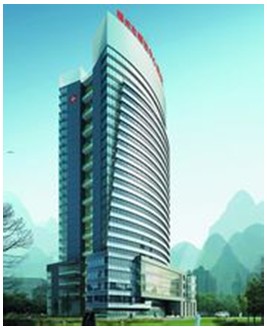 zoty��ŷ��(�й����޹�˾)�ٷ���վ