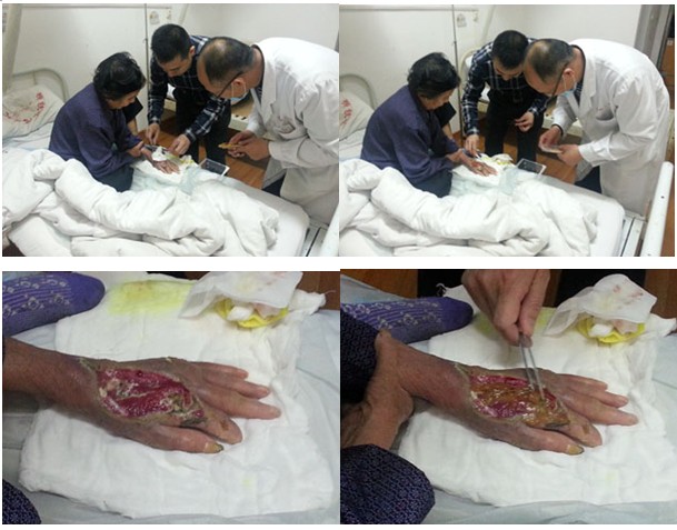 zoty��ŷ��(�й����޹�˾)�ٷ���վ