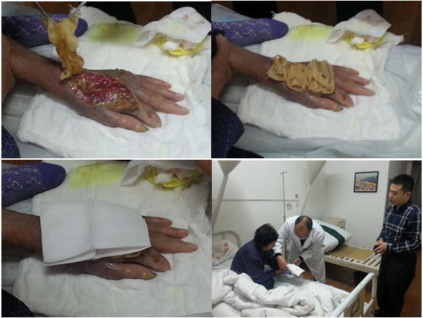 zoty��ŷ��(�й����޹�˾)�ٷ���վ