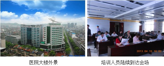 zoty��ŷ��(�й����޹�˾)�ٷ���վ