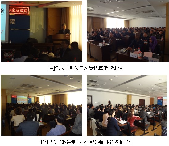 zoty��ŷ��(�й����޹�˾)�ٷ���վ