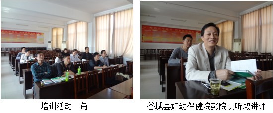 zoty��ŷ��(�й����޹�˾)�ٷ���վ