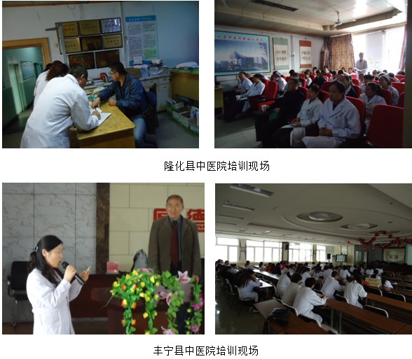 zoty��ŷ��(�й����޹�˾)�ٷ���վ