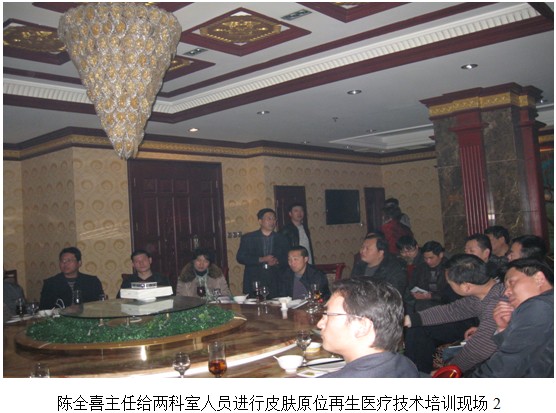 zoty��ŷ��(�й����޹�˾)�ٷ���վ